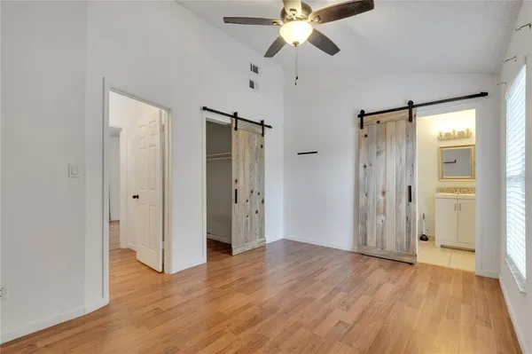$2,200 | 9426 Lake Lotta Circle, Gotha, FL 34734