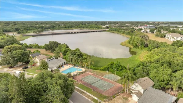 $2,200 | 9426 Lake Lotta Circle, Gotha, FL 34734