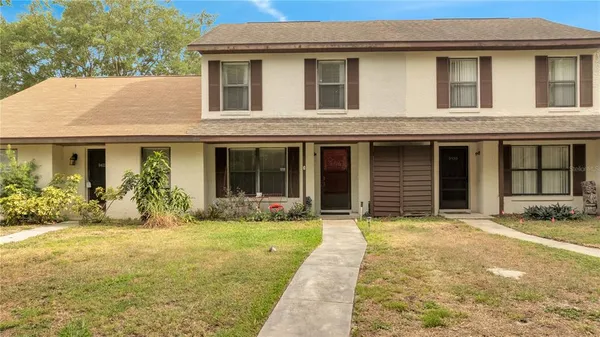 $2,200 | 9426 Lake Lotta Circle, Gotha, FL 34734