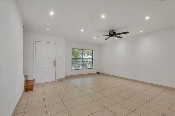$2,200 | 9426 Lake Lotta Circle, Gotha, FL 34734