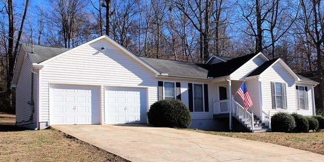 127 Timber Ridge Trail Carrollton, GA 30117 - Photo 1 of 1 Gallery Image 1
