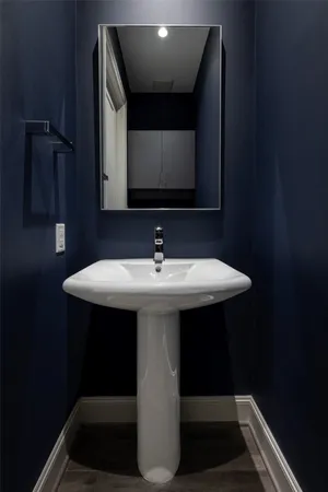 $3,400 | 1211 Caroline Street, Unit 1501, Houston, TX 77002
