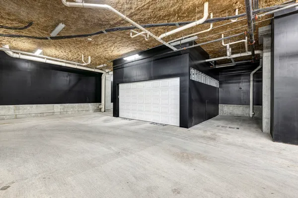 $3,400 | 1211 Caroline Street, Unit 1501, Houston, TX 77002