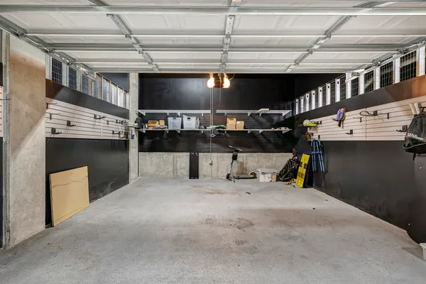 $3,400 | 1211 Caroline Street, Unit 1501, Houston, TX 77002