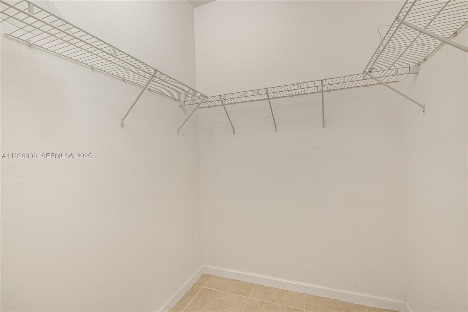 11863 Southwest 253rd Terrace Homestead, FL 33032 - Photo 15 of 30 a view of a room