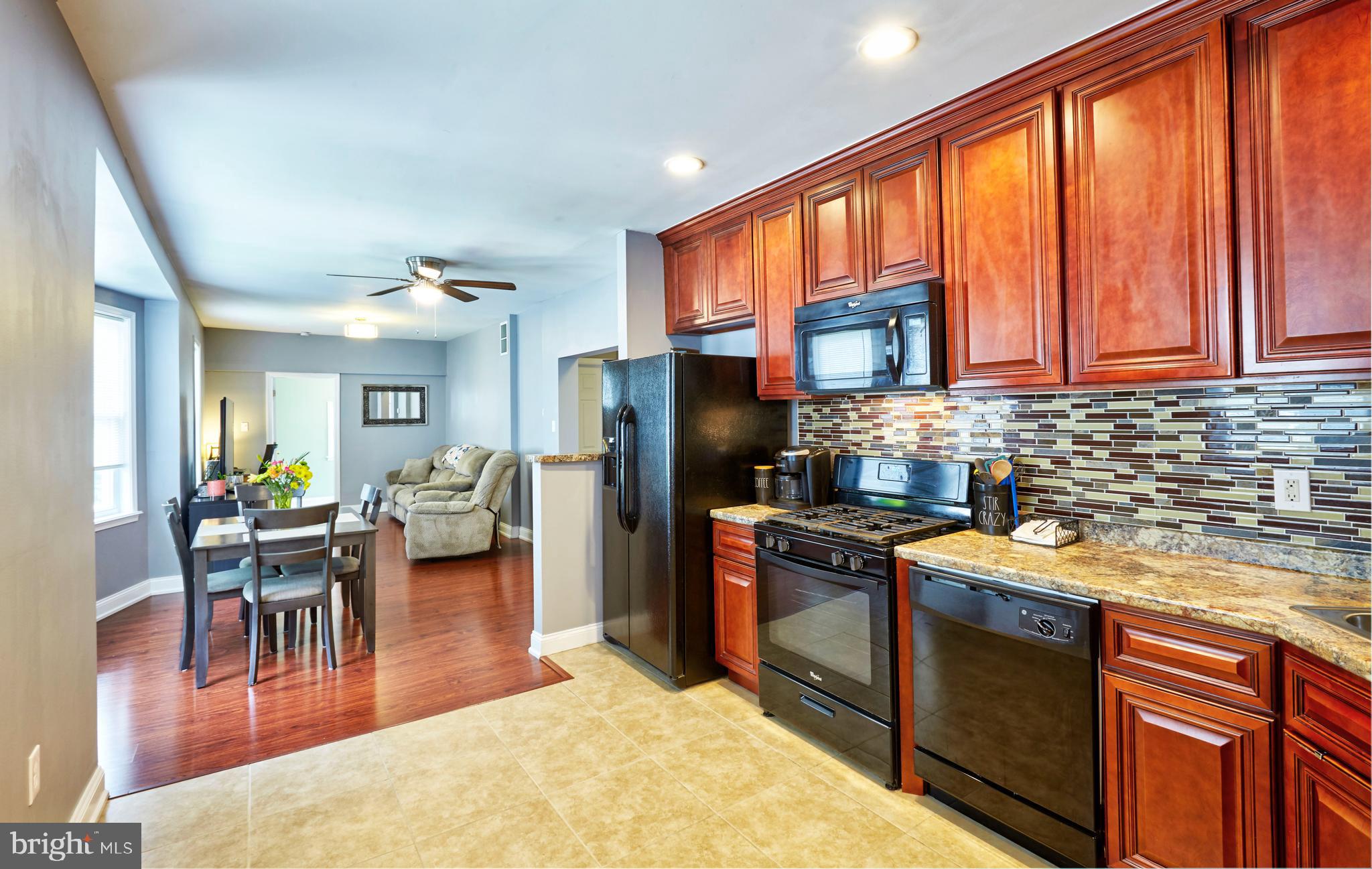 8124 Stow Road Pennsauken, NJ 08110 - Photo 12 of 27 Gallery Image 12