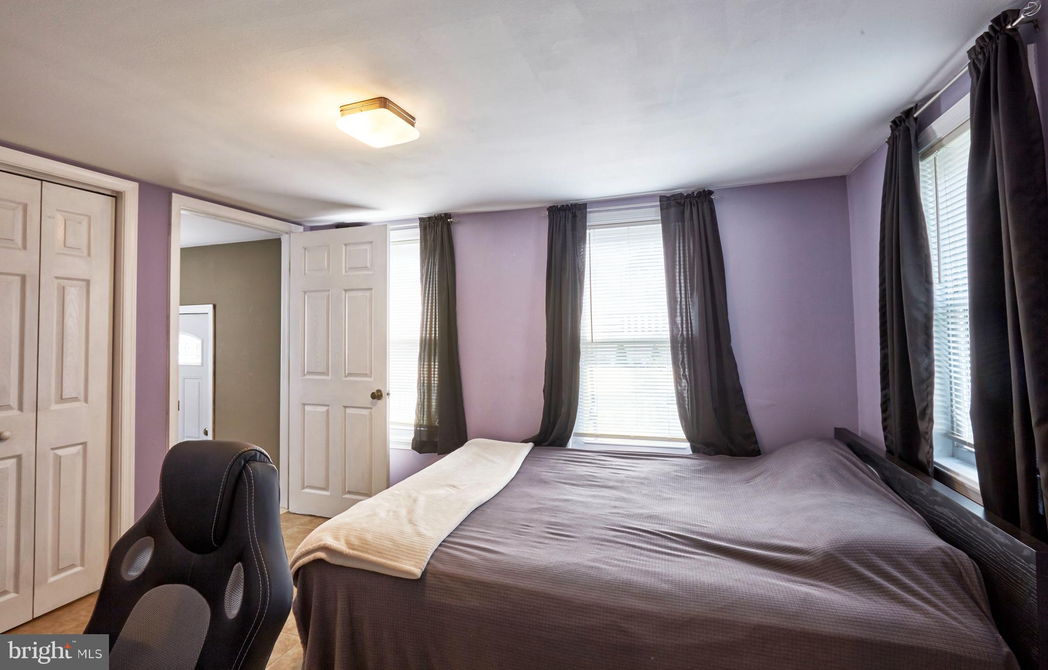 8124 Stow Road Pennsauken, NJ 08110 - Photo 15 of 27 Gallery Image 15