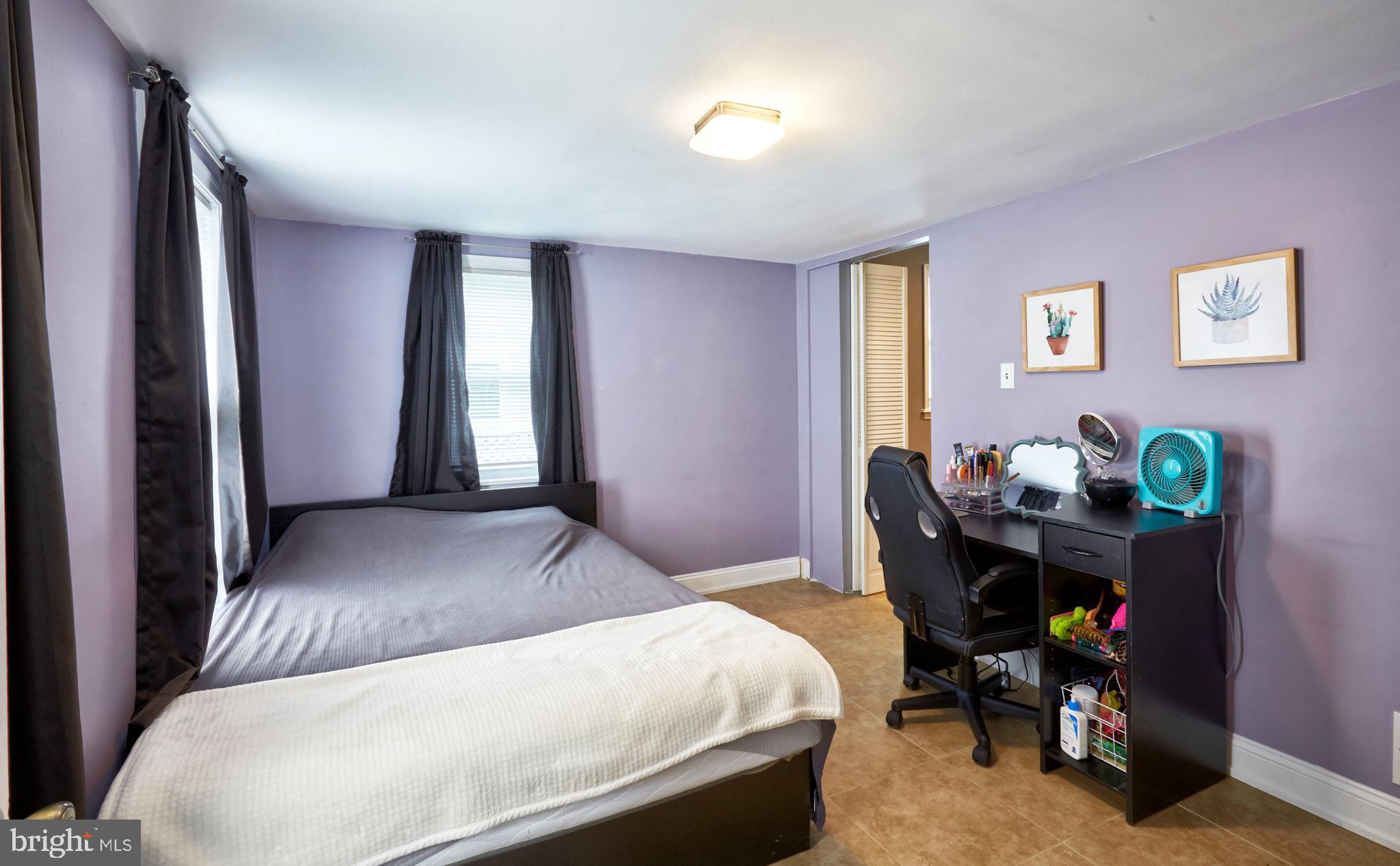 8124 Stow Road Pennsauken, NJ 08110 - Photo 16 of 27 Gallery Image 16