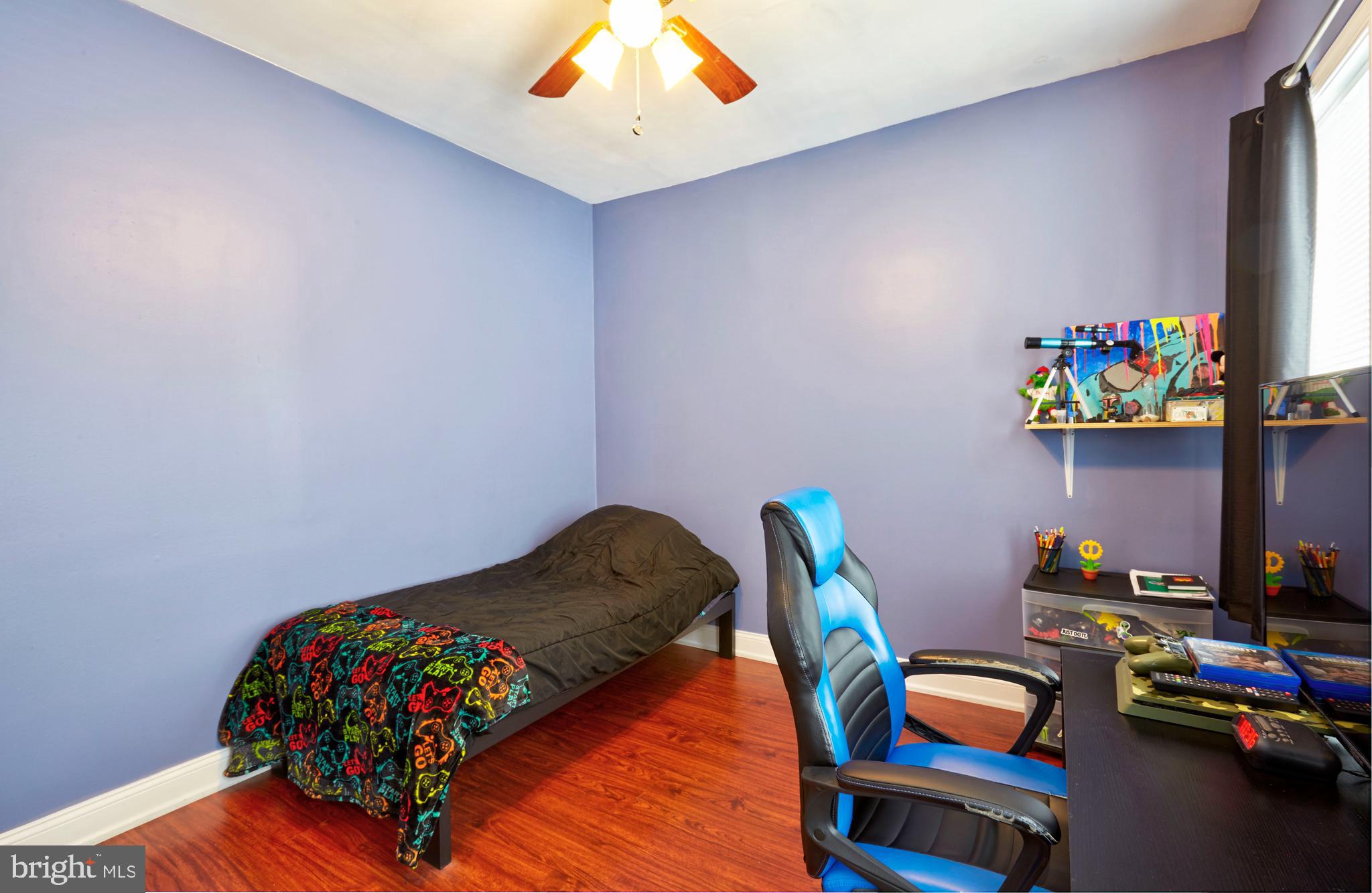 8124 Stow Road Pennsauken, NJ 08110 - Photo 17 of 27 Gallery Image 17