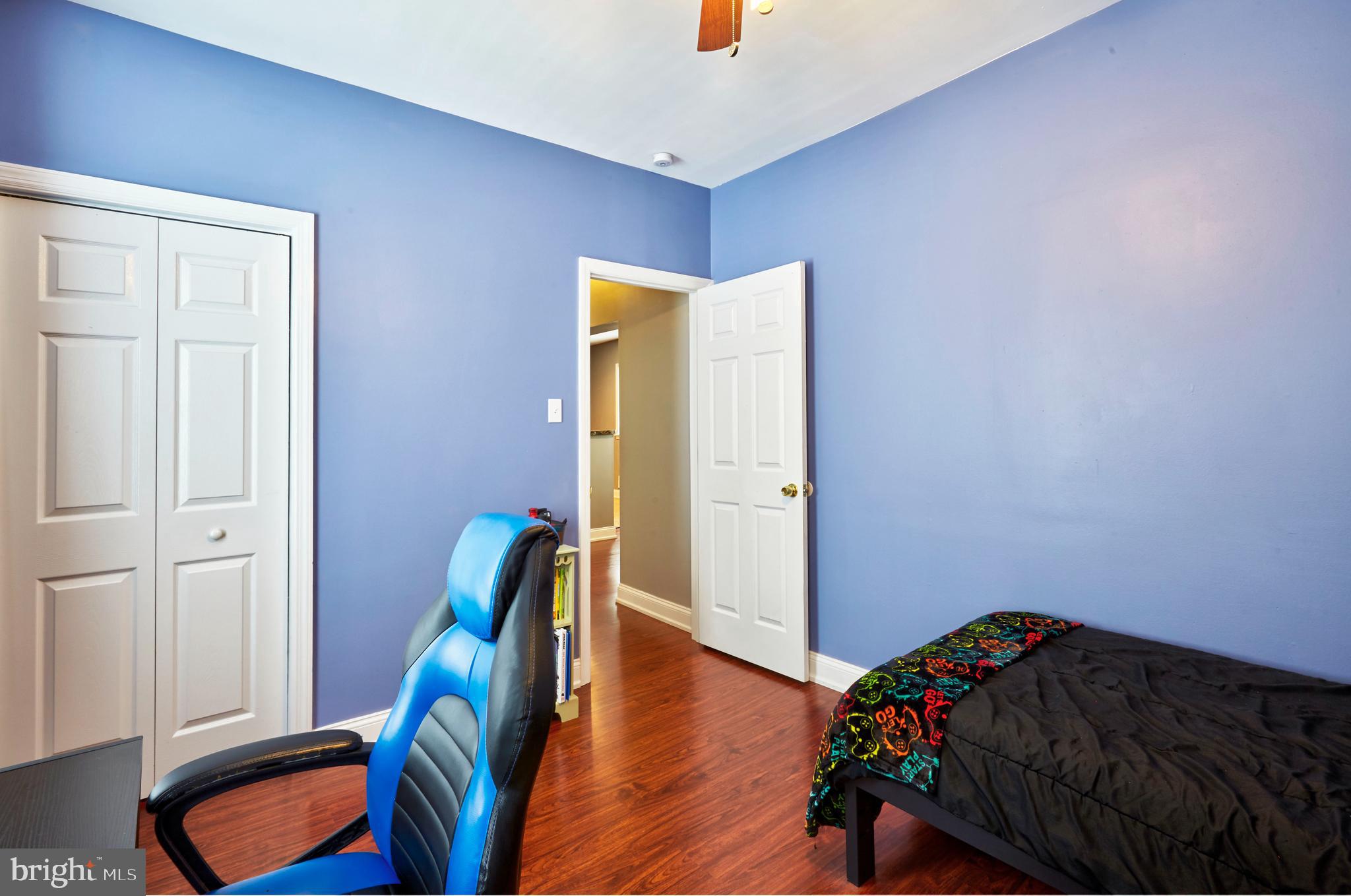 8124 Stow Road Pennsauken, NJ 08110 - Photo 18 of 27 Gallery Image 18