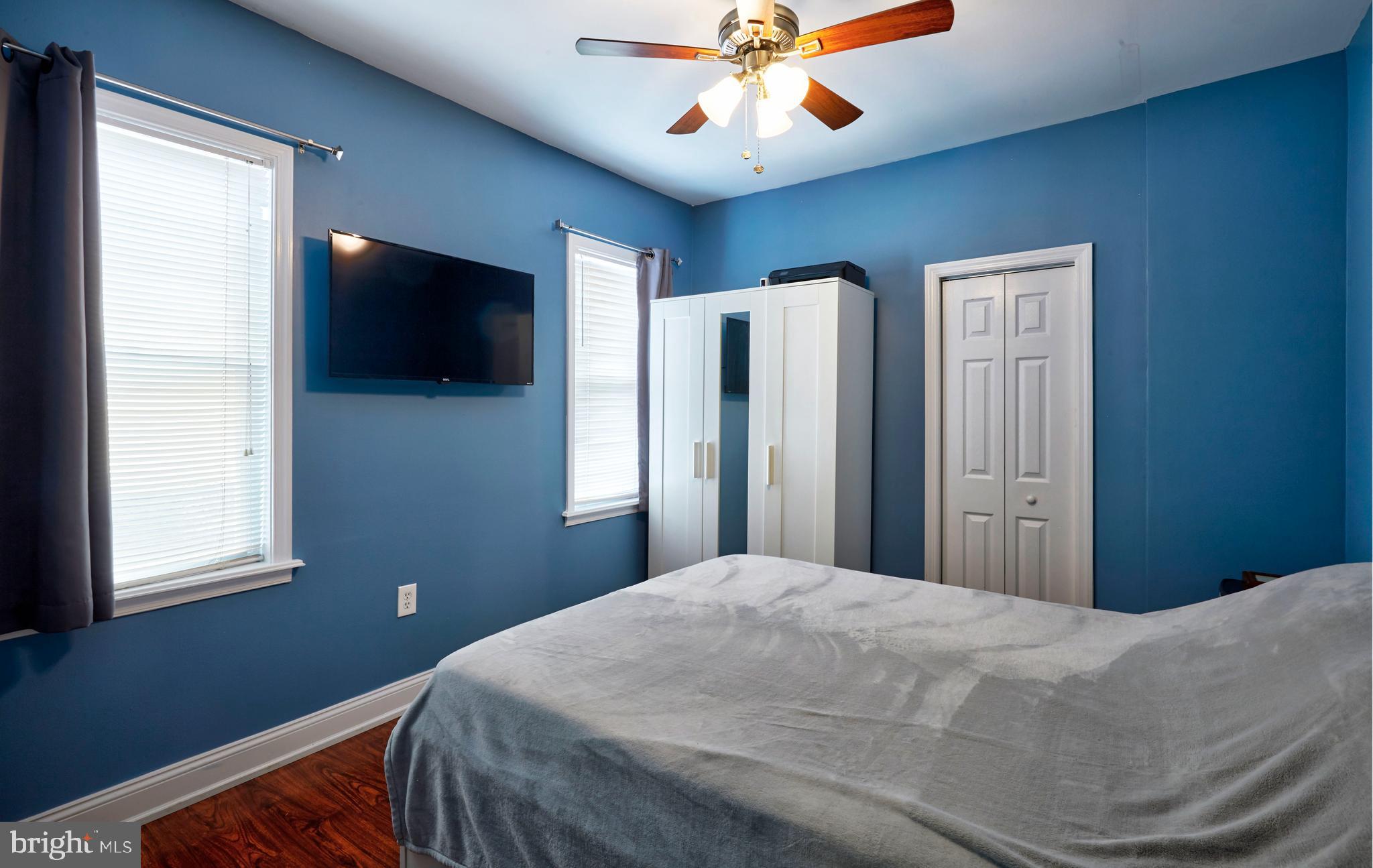8124 Stow Road Pennsauken, NJ 08110 - Photo 19 of 27 Gallery Image 19