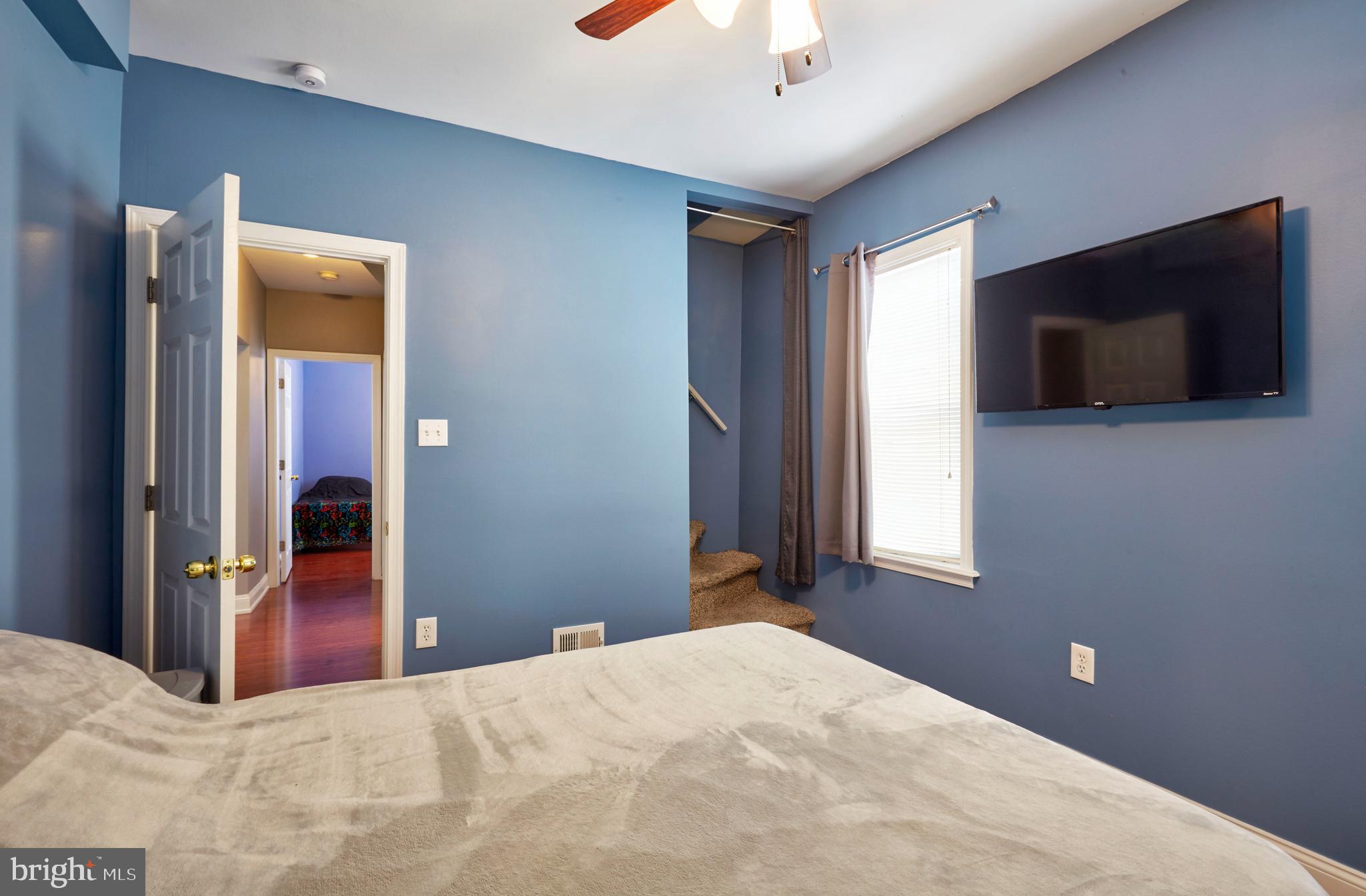 8124 Stow Road Pennsauken, NJ 08110 - Photo 20 of 27 Gallery Image 20