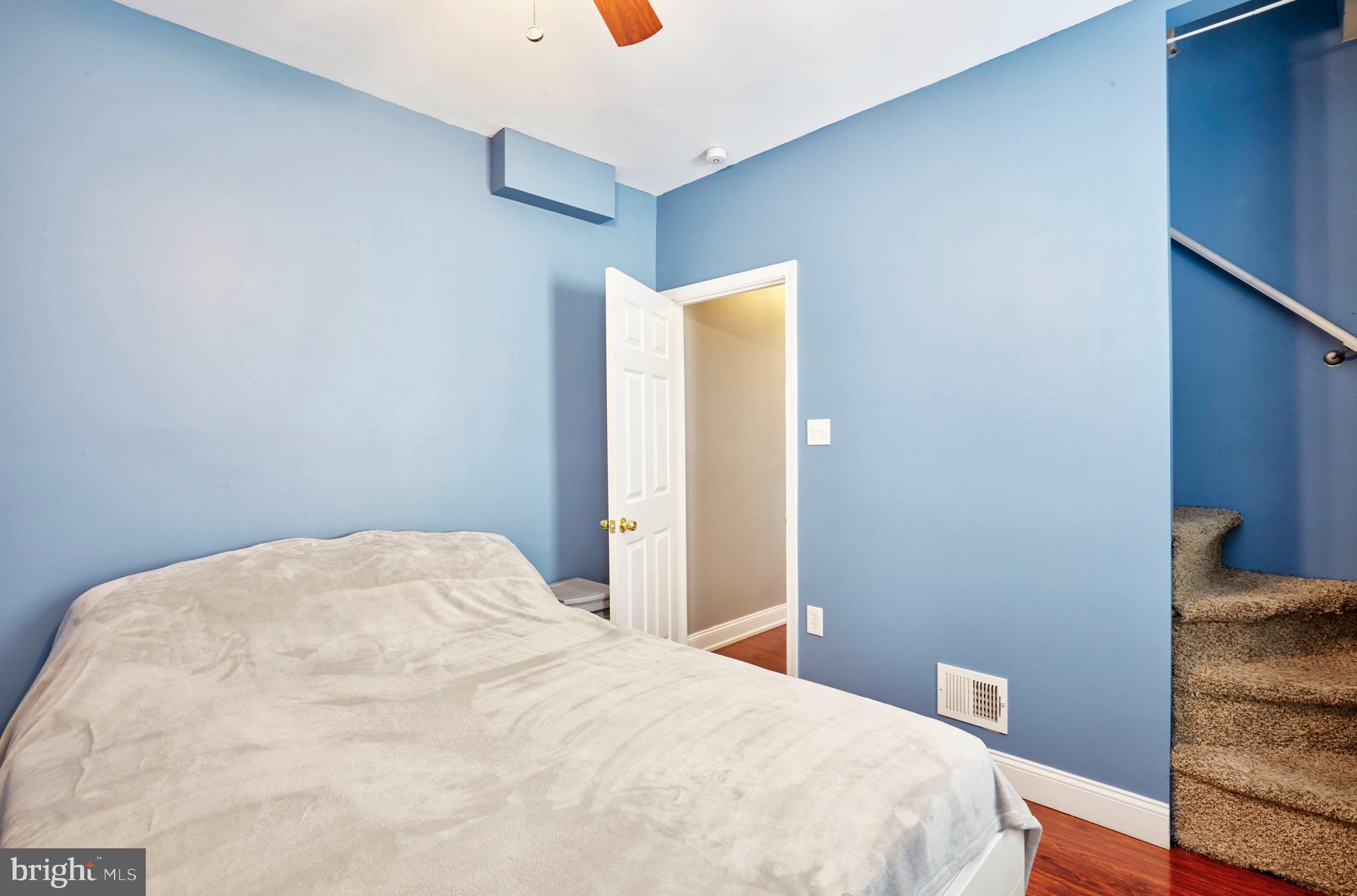 8124 Stow Road Pennsauken, NJ 08110 - Photo 21 of 27 Gallery Image 21