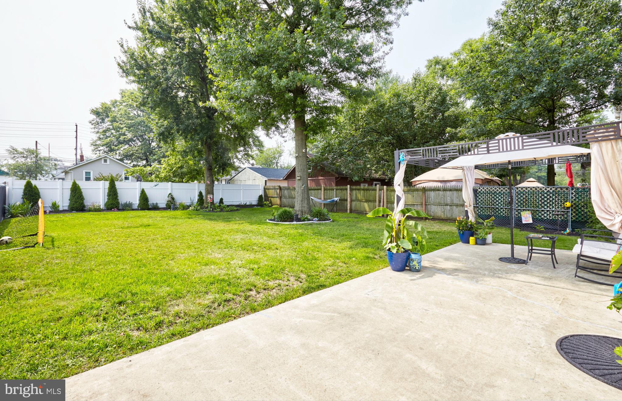 8124 Stow Road Pennsauken, NJ 08110 - Photo 24 of 27 Gallery Image 24