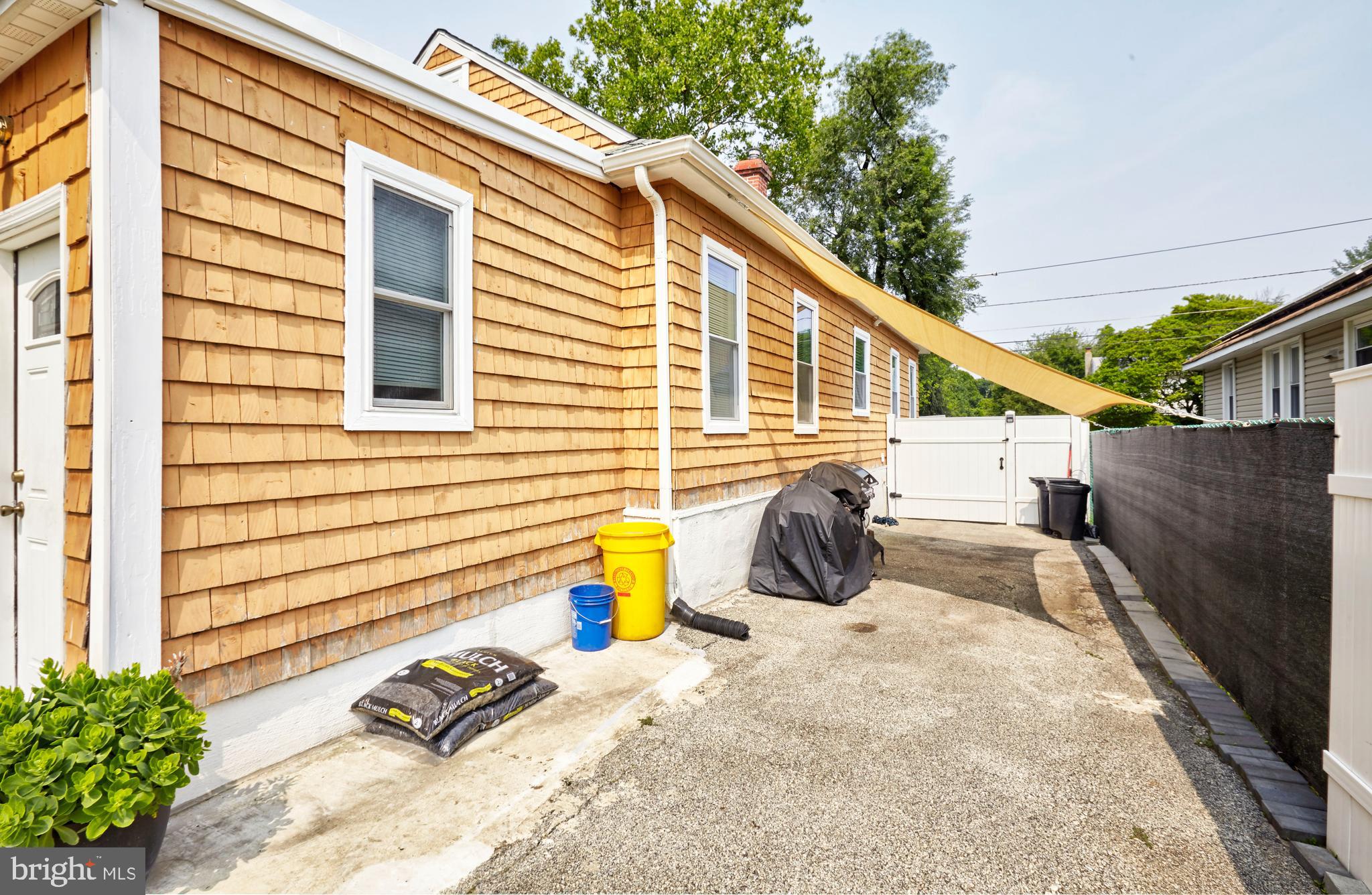 8124 Stow Road Pennsauken, NJ 08110 - Photo 25 of 27 Gallery Image 25