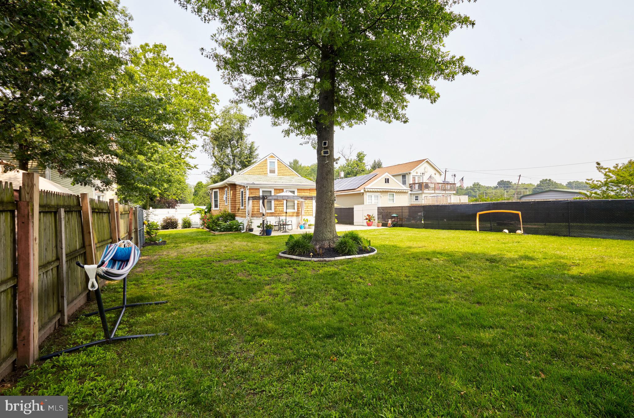8124 Stow Road Pennsauken, NJ 08110 - Photo 27 of 27 Gallery Image 27
