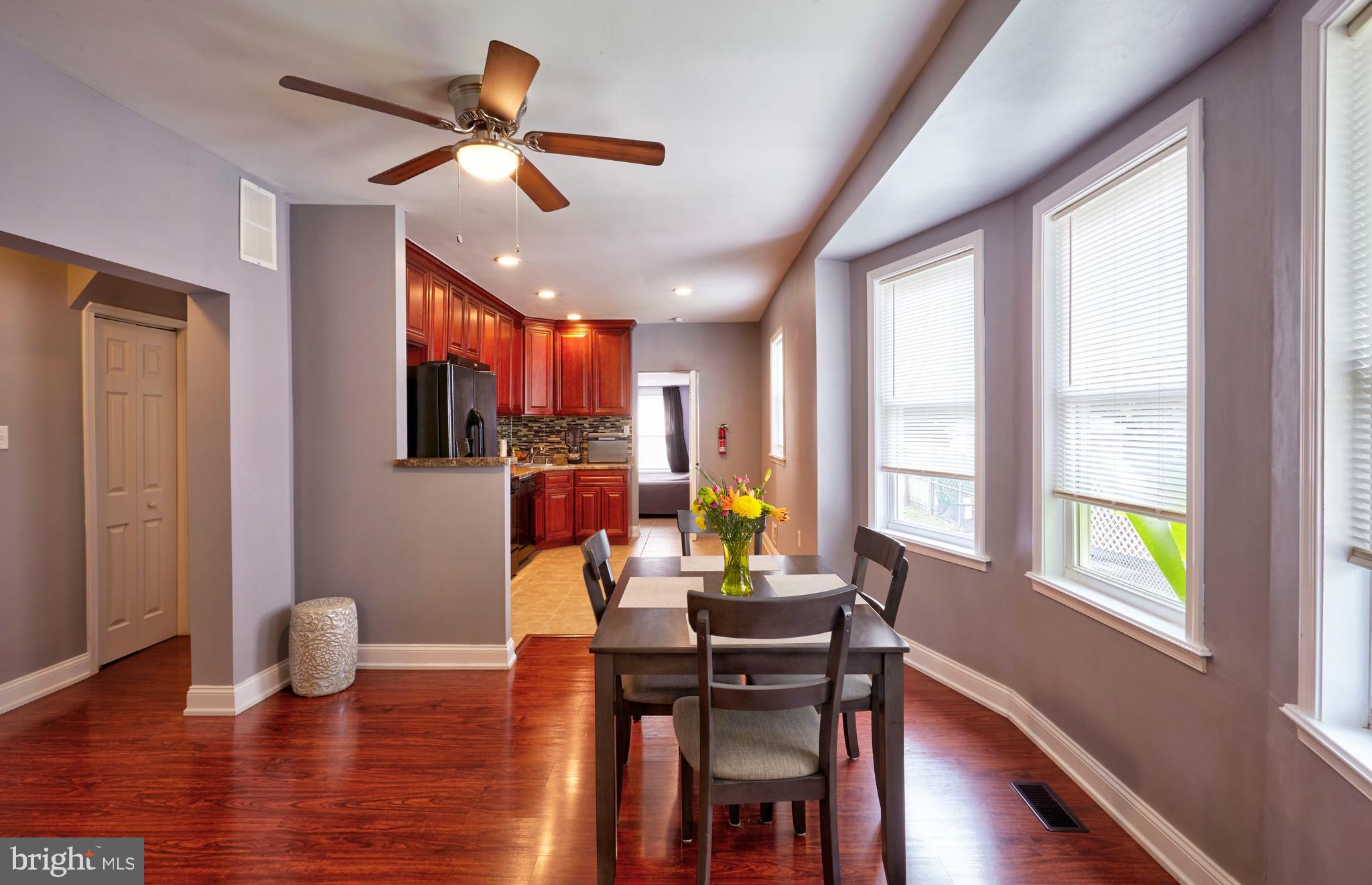 8124 Stow Road Pennsauken, NJ 08110 - Photo 5 of 27 Gallery Image 5