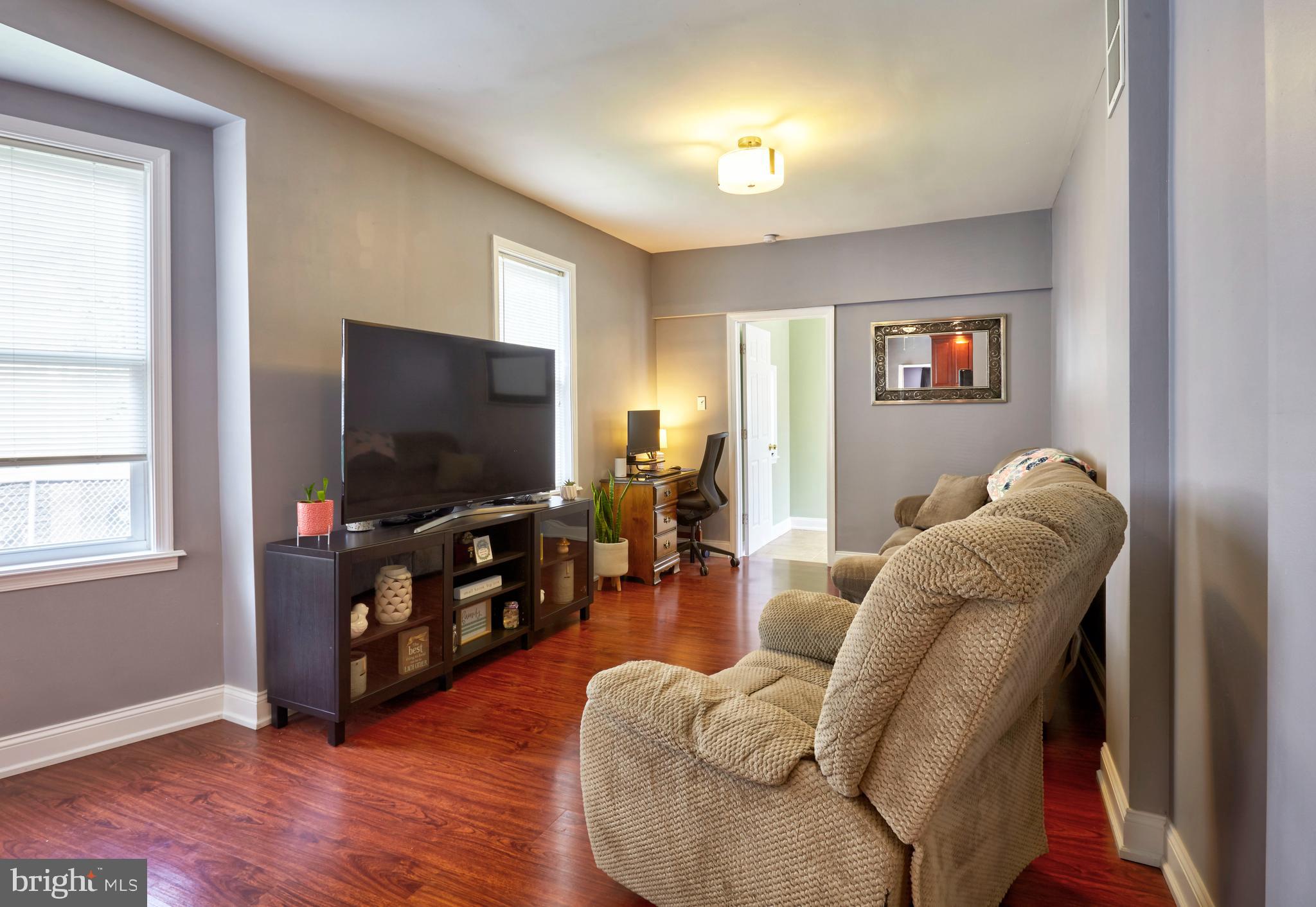8124 Stow Road Pennsauken, NJ 08110 - Photo 7 of 27 Gallery Image 7