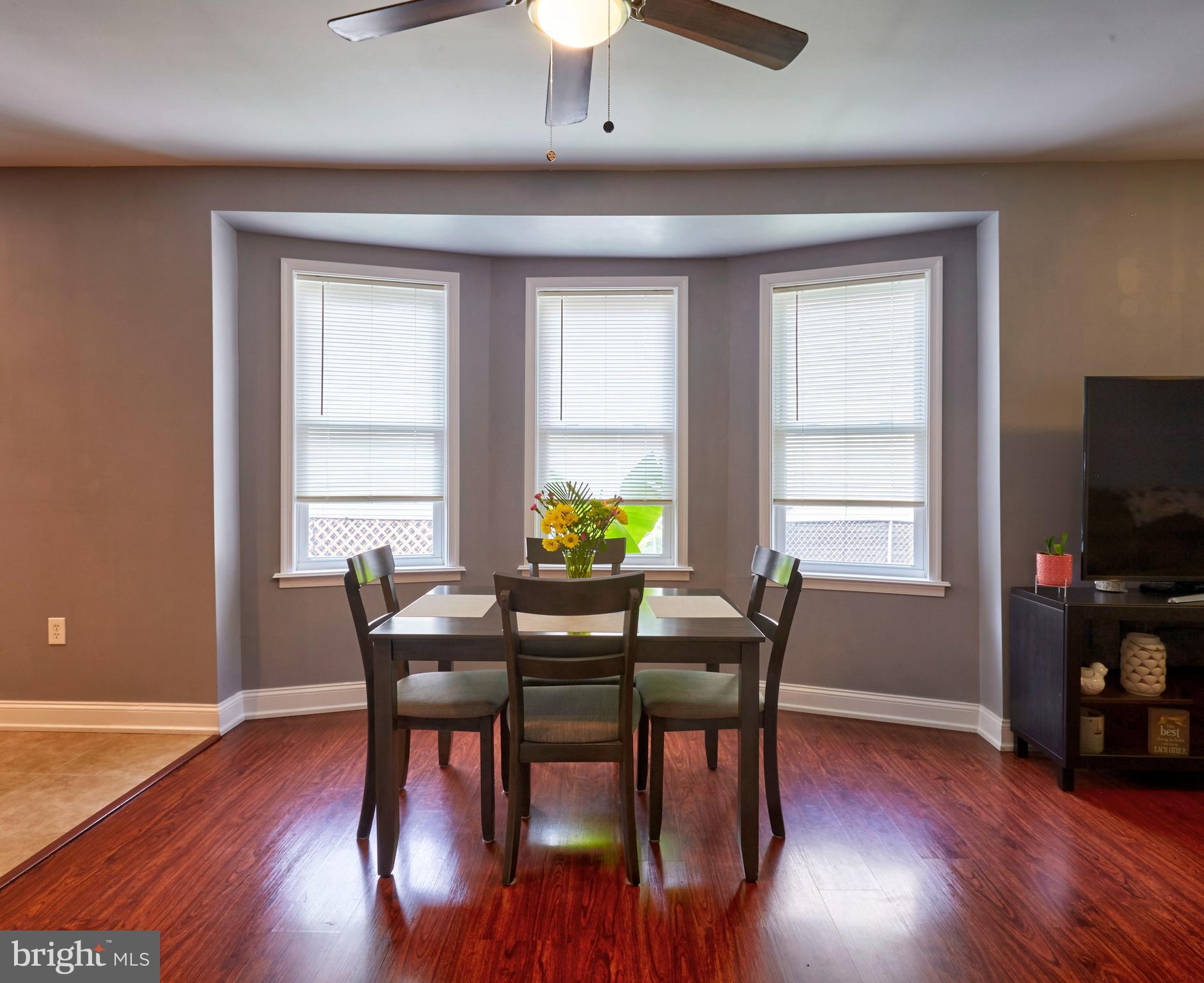 8124 Stow Road Pennsauken, NJ 08110 - Photo 8 of 27 Gallery Image 8