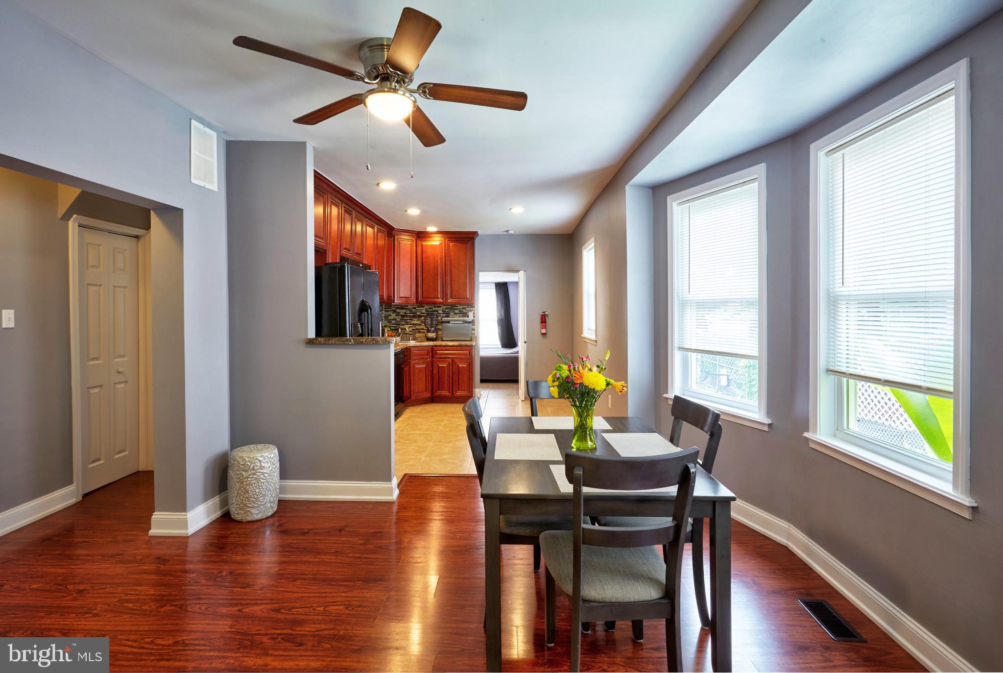 8124 Stow Road Pennsauken, NJ 08110 - Photo 9 of 27 Gallery Image 9