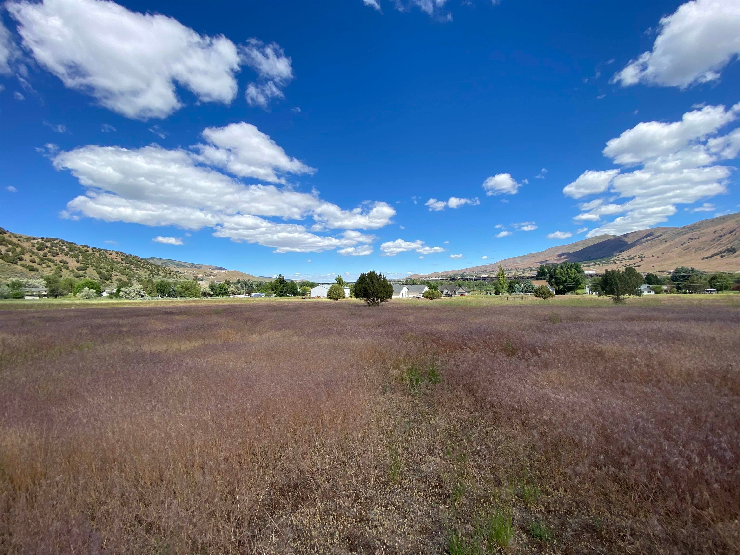 7455 West Portneuf Road Pocatello, ID 83204 - Photo 28 of 47 Gallery Image 28