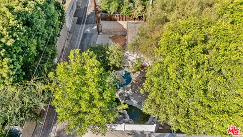 $1,550,000 | 1023 East Grinnell Drive, Burbank, CA 91501