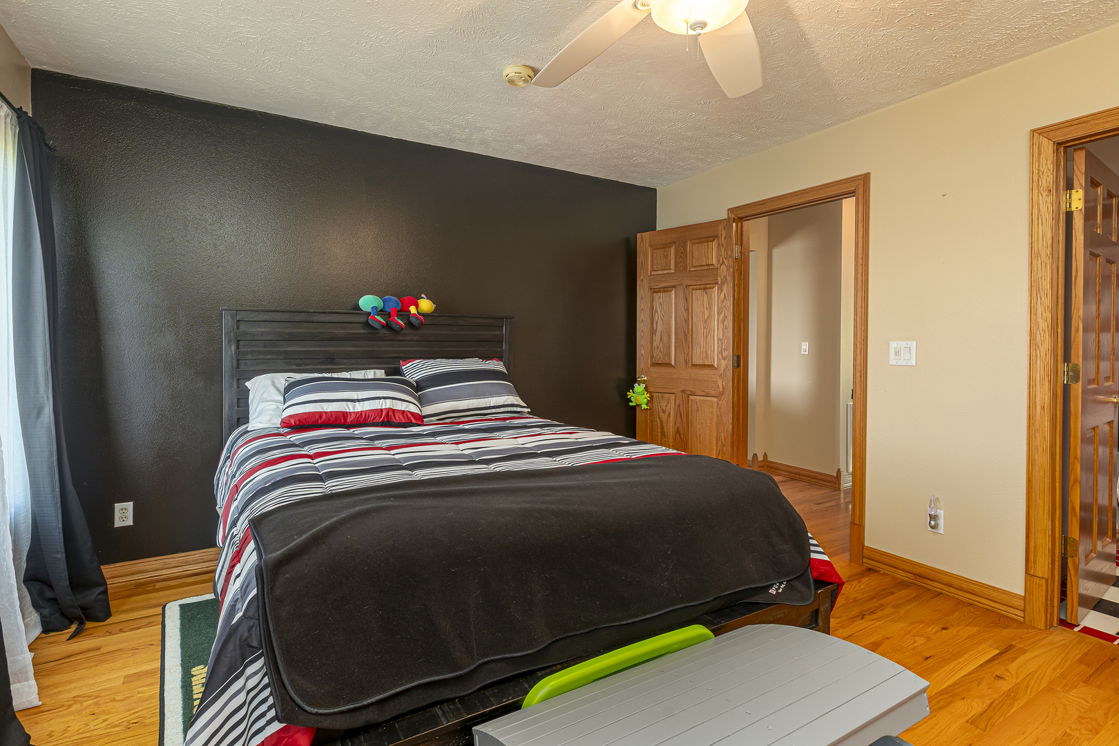 12863 Bowling Alley Road Benton, IL 62812 - Photo 32 of 53