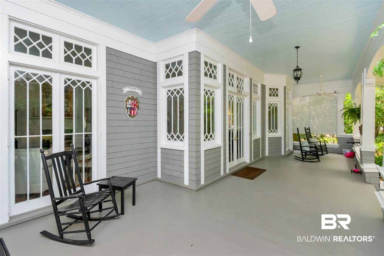 262 South Monterey Street Mobile, AL 36604 - Photo 45 of 50