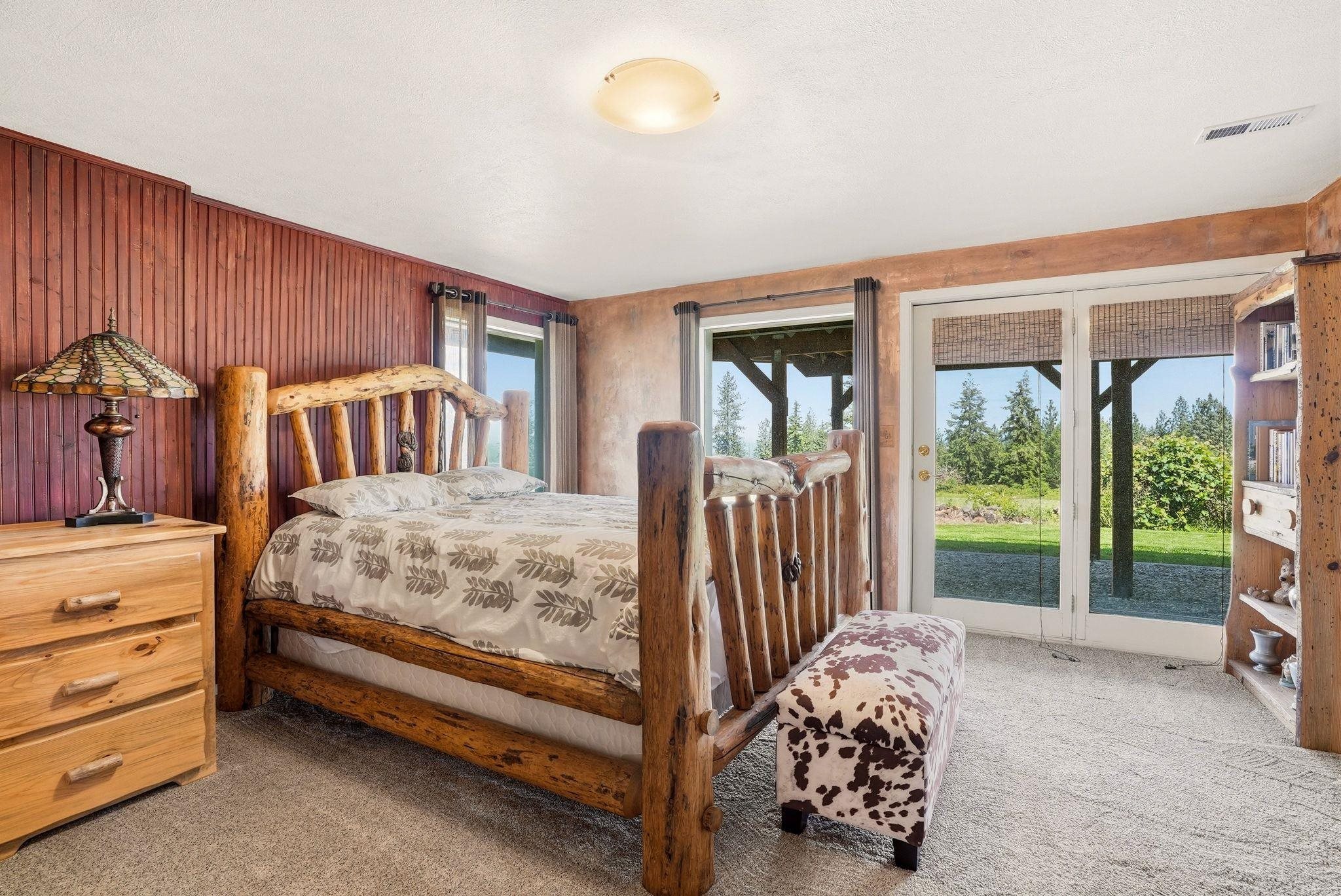 7217 East Uhlig Road Spokane, WA 99217 - Photo 29 of 50