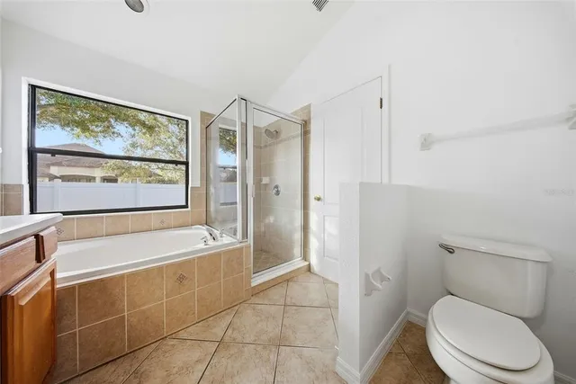 $320,000 | 489 Oaklanding Boulevard, Mulberry, FL 33860