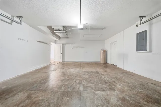 $320,000 | 489 Oaklanding Boulevard, Mulberry, FL 33860