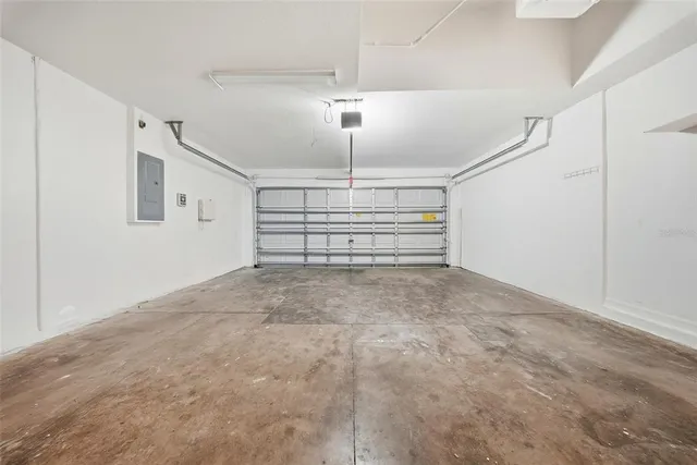 $320,000 | 489 Oaklanding Boulevard, Mulberry, FL 33860