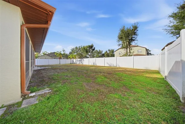 $320,000 | 489 Oaklanding Boulevard, Mulberry, FL 33860