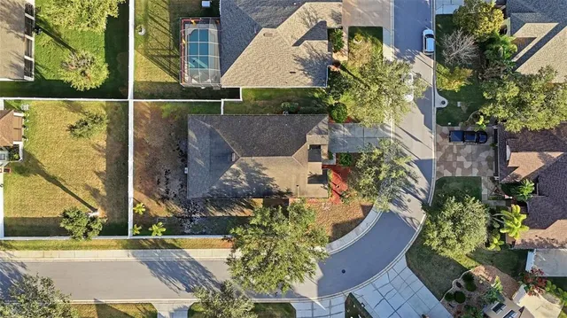 $320,000 | 489 Oaklanding Boulevard, Mulberry, FL 33860