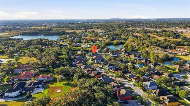 $320,000 | 489 Oaklanding Boulevard, Mulberry, FL 33860