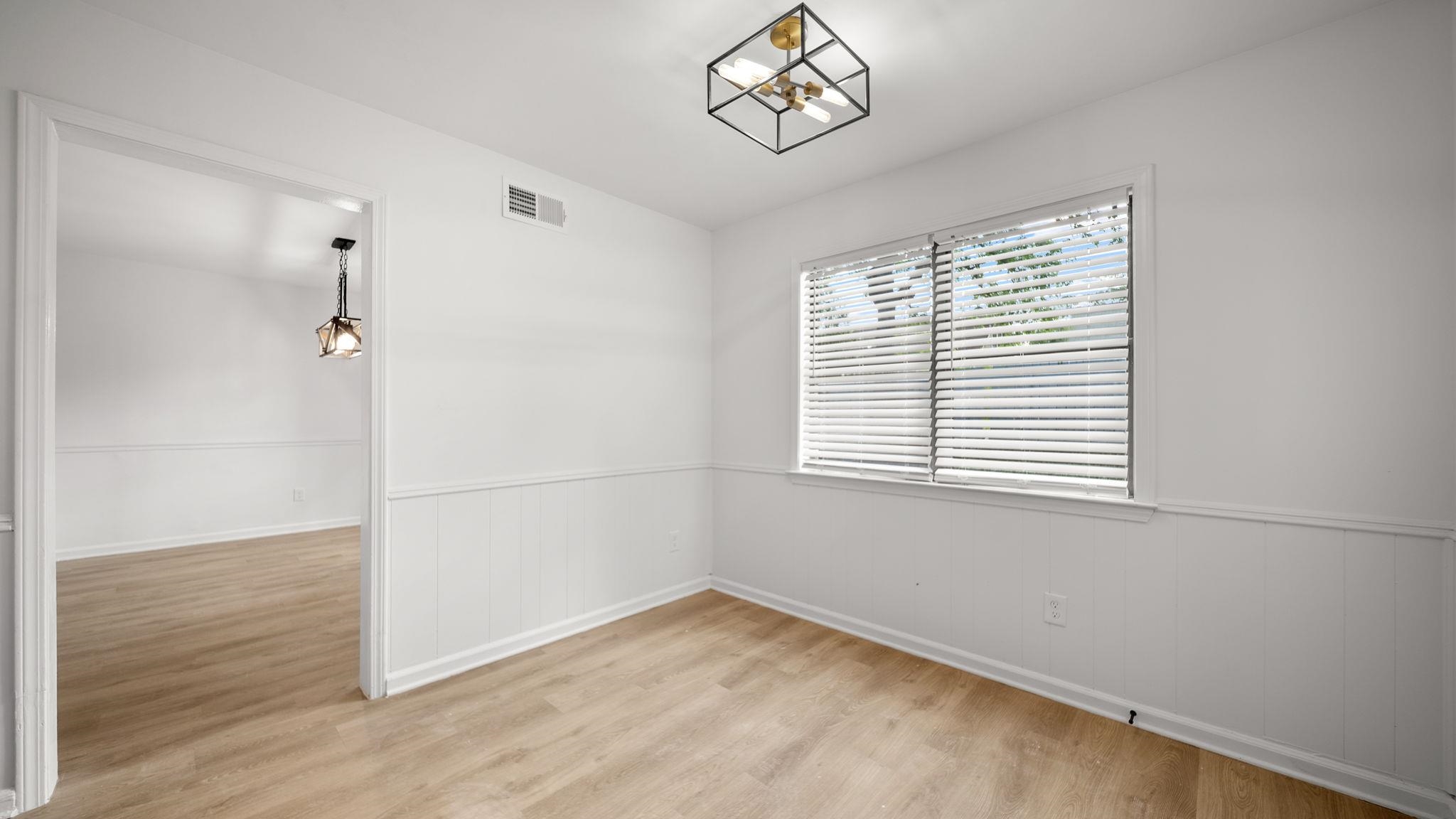 4351 Spring Oak Cove Memphis, TN 38125 - Photo 14 of 40 an empty room with a window