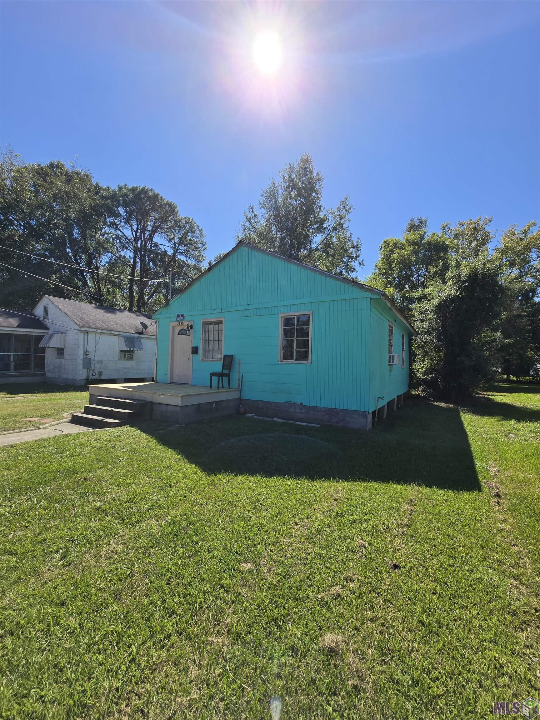 2848 Sycamore Street Baton Rouge, LA 70805 - Photo 3 of 6 Gallery Image 3