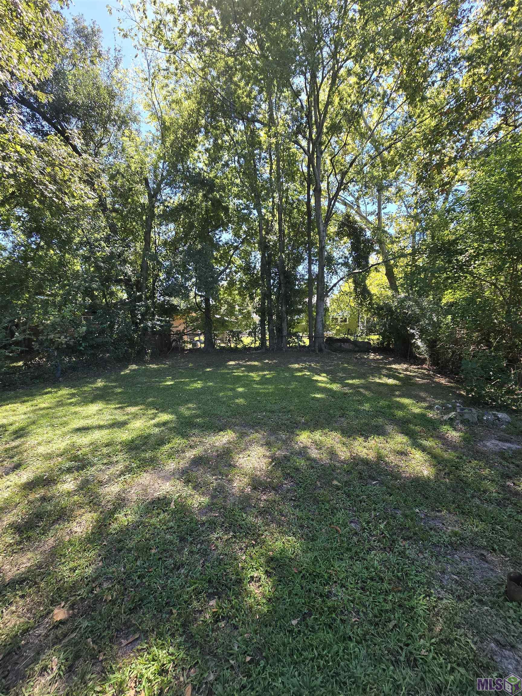 2848 Sycamore Street Baton Rouge, LA 70805 - Photo 6 of 6 Gallery Image 6