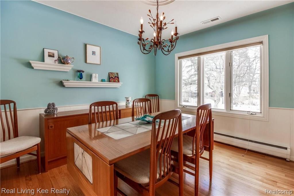 777 Wilwood Road Rochester Hills, MI 48309 - Photo 10 of 51