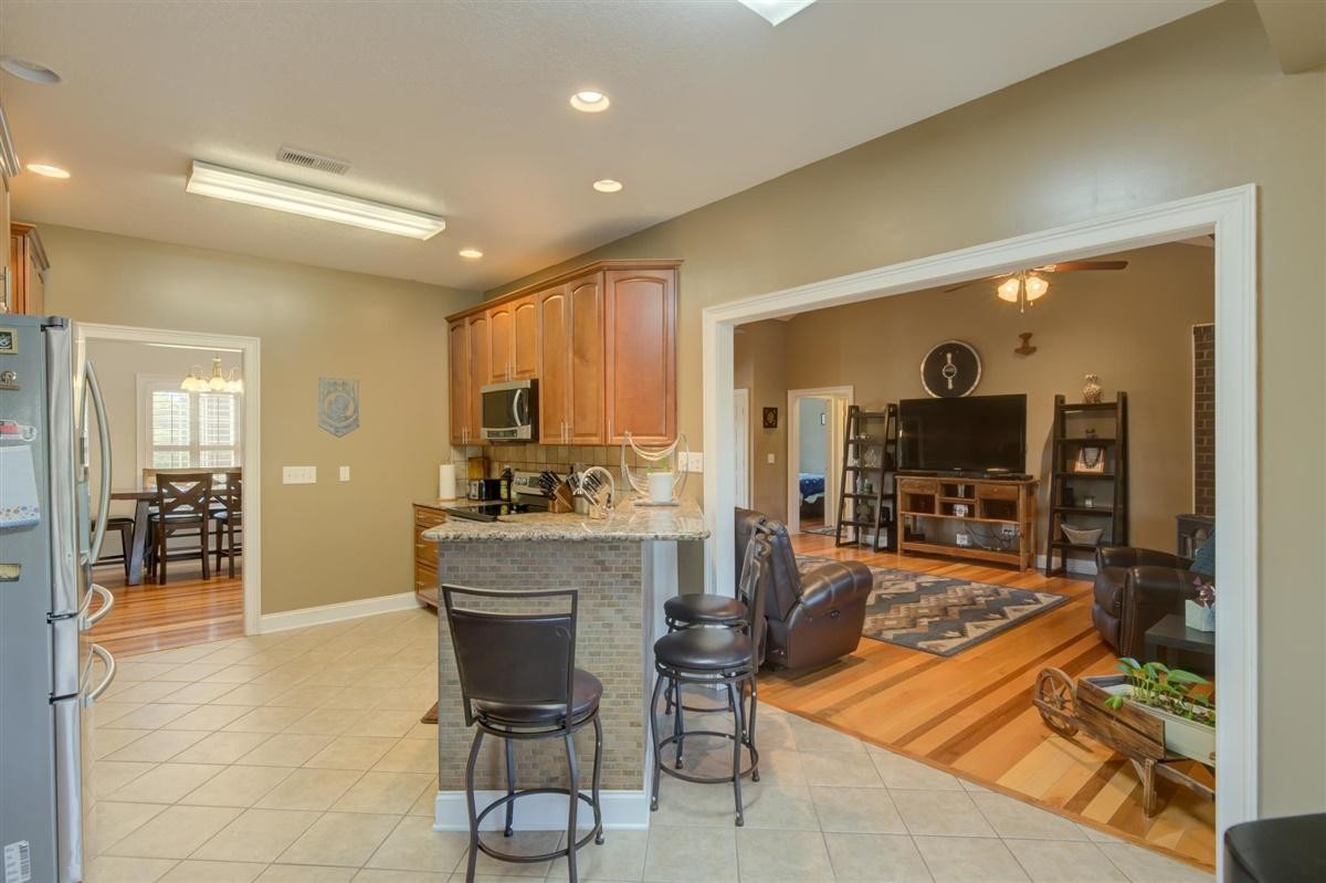 1075 Federal Road Madisonville, TN 37354 - Photo 13 of 40 Gallery Image 13