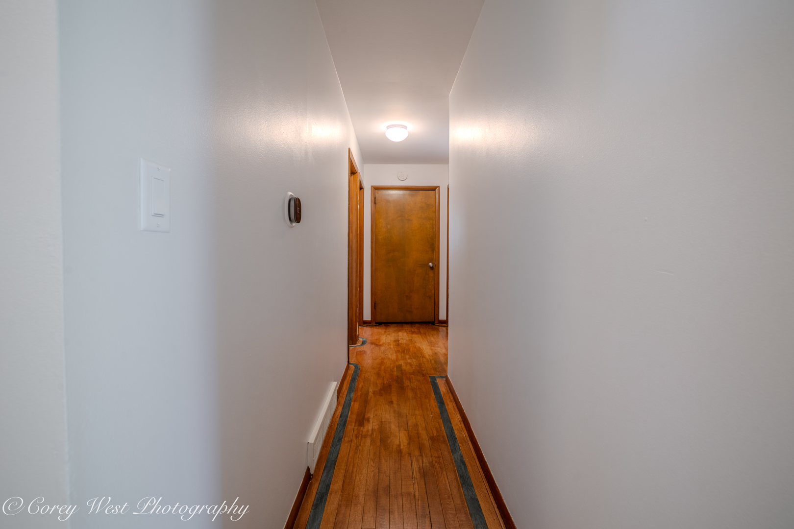 108 Shirley Avenue Rochelle, IL 61068 - Photo 17 of 18