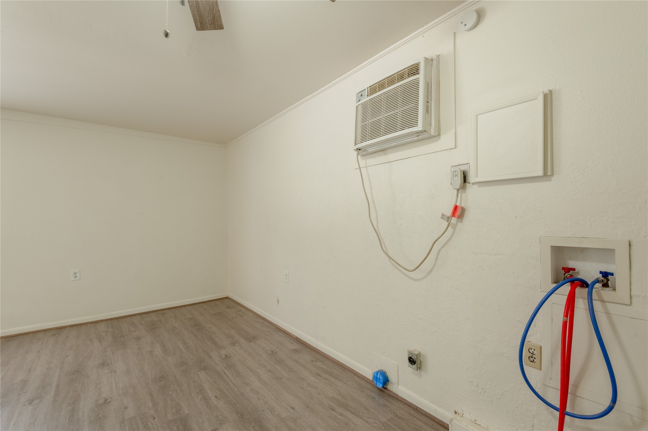 712 Cline Street, Unit D Huntsville, TX 77340 - Photo 10 of 21