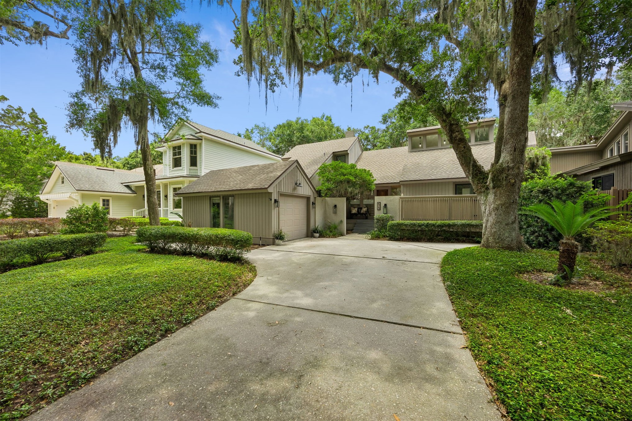 55 Marsh Creek Road Amelia Island, FL 32034 - Photo 36 of 62