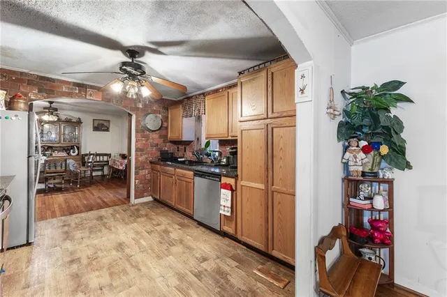 $340,000 | 1454 Longview Drive, Gainesville, GA 30501