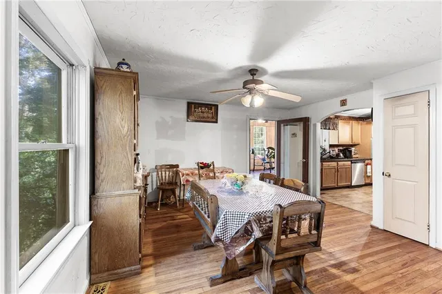 $340,000 | 1454 Longview Drive, Gainesville, GA 30501