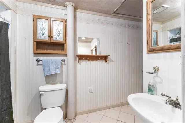 $340,000 | 1454 Longview Drive, Gainesville, GA 30501