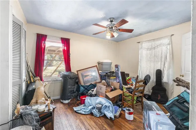 $340,000 | 1454 Longview Drive, Gainesville, GA 30501