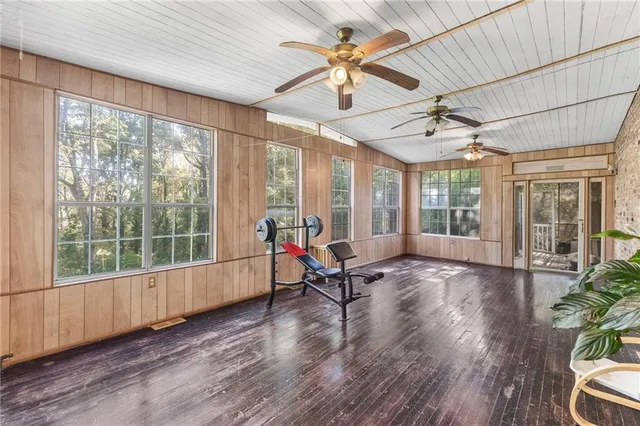 $340,000 | 1454 Longview Drive, Gainesville, GA 30501