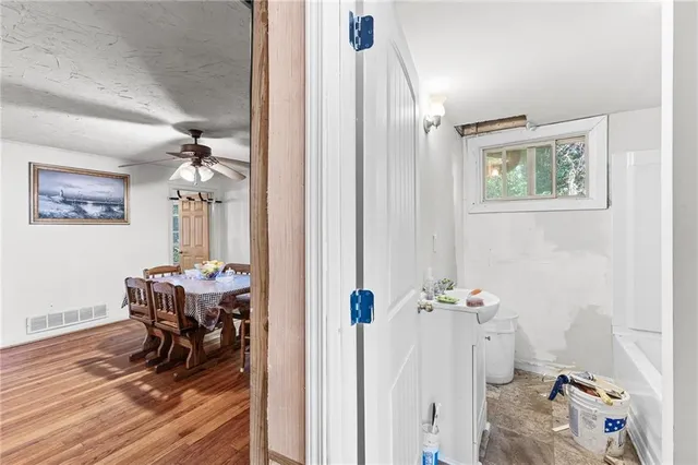 $340,000 | 1454 Longview Drive, Gainesville, GA 30501