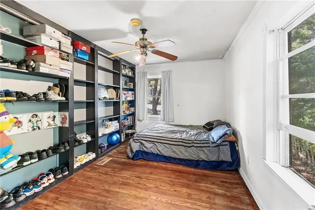 $340,000 | 1454 Longview Drive, Gainesville, GA 30501